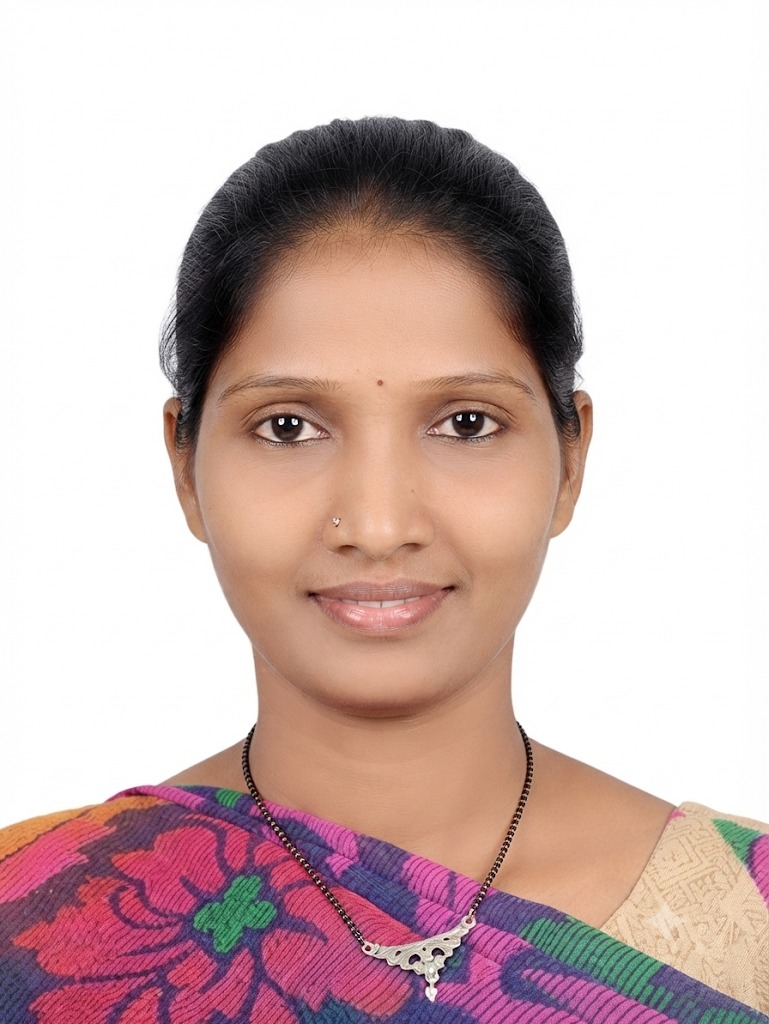 Akshay - Part time Baby Sitter in panvel east in Mumbai